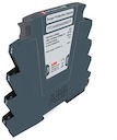 УЗИП OVR SL30L/4-20