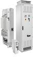 ABB Устр. авт. регулир. с интелл. панелью упр-я ACS580-01-061A-4+J400