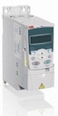 ABB Преобразователь частоты ACS350-03E-07A3-4 3.0kW 380V 3Ф IP20 без панели упр.