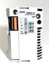 Модуль блока-адаптера Modbus RMBA-01