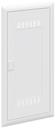 BL640W Дверь с Wi-Fi вставкой для шкафа UK64..