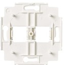 ABB Суппорт для RJ45,Systimax