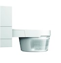 ABB Радиодатчик движения 6747 AGM-204-500, Watchdog 220° WaveLINE, IP55, белый