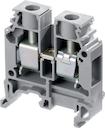 ABB Предохранитель, 10 А