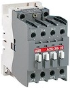 Контактор A26-30-01 (26А AC3) катушка 110В AC