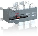 Рубильник с мот. прив. OTM3200E3CM230C