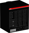 Модуль интерфейсный, 8DI/8DC/4AI/2AO, CI592-CS31