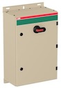 Выключатель безопасности OT200KAUC3TZ