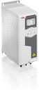 ACS580-01-073A-4+B056