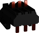 Адаптер PSR60-MS165 для PSR60...72