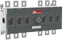 Выключатель нагрузки OT400E33