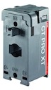 Трансформатор тока CT PRO XT 40 SELV