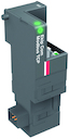 Модуль связи Ekip Com GPRS-M