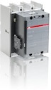 Контактор GAF750-10-11 с универсальной катушкой управления 100-250В AC/DC