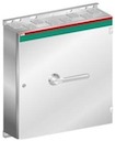 Выключатель безопасности OT400ESUR6TZ