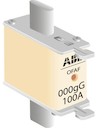 ABB Предохранитель, 6 А