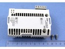 Коммуникационный модуль шины LONWorks для ACS/ACSH550