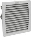 Вентилятор фильтрующий 115В AC, 256m³/h