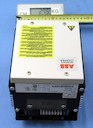 "Тормозной прерыватель NBRA-663C  Pmax 19,8кВт, IP54"