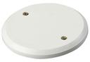 ABB Крышка для разветвитвительных коробок IP44