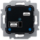 SU-F-1.0.1-WL Элемент управления 1-кан. free@home, беспроводной