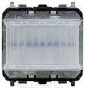 6122/98-509 Датчик движения KNX, Zenit