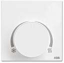 SAR/A1.0.1-24 Аналоговый элемент управления температурой