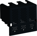 Клеммная крышка OTS160G1L3