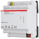 управление Голосовое KNX VoiceControl VCO/S99.1