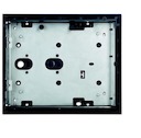 ABB Коробка, монт. в нишу, разм.2/3, антр.