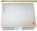 "Тормозной резистор SACE15RE13  13 Ом, 435кДж, 2кВт, IP21"