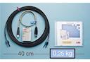 ПО DriveWindow 2.x с USB подключением