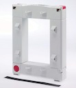Трансформатор тока CT 120/1200