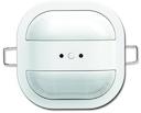 ABB 6131/30-24-500 Датчик присутствия KNX, альпийский белый