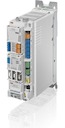 ABB Устр. авт. регулир. ACSM1-04AS-210A-4 , 110 кВт,для управл.скор./моментом, 3 фазы, 380 В