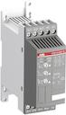 Софтстартер PSR16-600-11 7,5кВт 400В 16А (24 В AC/DC)