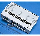 Электронный адаптер Ethernet Powerlink REPL-02