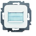 ABB MD-F-1.0.1-214 Датчик движения free@home, Reflex, альпийский белый