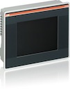 "Панель операторская, 5,7"" CP630"