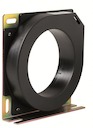 Датчик на главный провод заземления источника питания TOROID TRANSFOR. x PR122/123 E1-6new