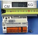 Модуль интерфейса энкодера RTAC-03