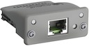 Адаптер Anybus Modbus-TCP, 1 порт