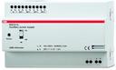ABB BJE Блок питания дополнительный