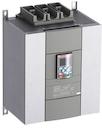Софтстартер PSTX470-600-70 250кВт 400В 470A (450кВт 400В 814A внутри треугольника) с функцией защиты двигателя