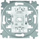 Перекрестный переключатель 1-клавиш. механизм 10А 250В с/у IP20 ABB LEVIT