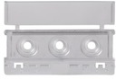 ABB Jussi Плата для подписи Impressivo