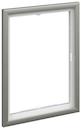 BL620D Дизайнерская рамка для UK62..