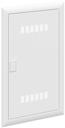 BL630V Дверь с вентиляционными отверстиями для шкафа UK63..