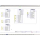 ПО DriveSPC Pro 1.x, приложение к программе DriveStudio, только ПО на CD