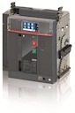 Разъединитель секционный выкатной E2.2/CS 2000 MP 3p